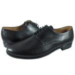 Formal Shoes395